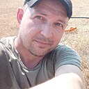 Знакомства: Константин, 43 года, Старый Крым