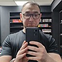 Знакомства: Валера, 35 лет, Нефтекамск