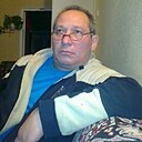 Знакомства: Вячеслав, 57 лет, Апатиты