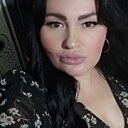 Знакомства: Анна, 47 лет, Минеральные Воды