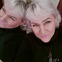 Знакомства: Елена, 45 лет, Златоуст