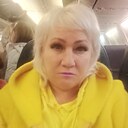 Знакомства: Елена, 45 лет, Златоуст