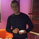 Знакомства: Юрец, 33 года, Горловка