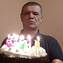 Знакомства: Виталий, 53 года, Коростышев