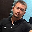 Знакомства: Владислав, 33 года, Балаково