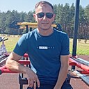 Знакомства: Олег, 39 лет, Костюковичи