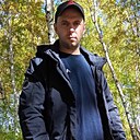 Знакомства: Максим, 33 года, Екатеринославка