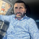 Знакомства: Илгар, 38 лет, Санкт-Петербург