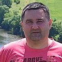 Знакомства: Николай, 45 лет, Богородицк