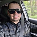 Знакомства: Альберт, 34 года, Саров