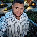 Знакомства: Максим, 31 год, Норильск