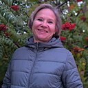 Знакомства: Елена, 55 лет, Степногорск