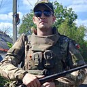 Знакомства: Макс, 42 года, Богучаны