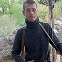 Знакомства: Демон, 37 лет, Ессентуки