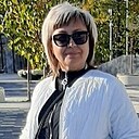 Знакомства: Татьяна, 56 лет, Ноябрьск