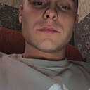 Знакомства: Олександра, 26 лет, Днепр