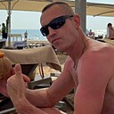 Знакомства: Павел, 43 года, Слуцк