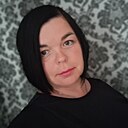 Знакомства: Аленка, 45 лет, Омск