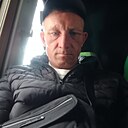 Знакомства: Владимир, 45 лет, Караганда