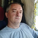 Знакомства: Александр, 39 лет, Новогрудок