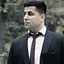 Знакомства: Stefan, 31 год, Павловский Посад