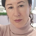 Знакомства: Наталья, 57 лет, Калининград