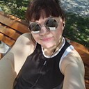 Знакомства: Екатерина, 43 года, Сургут