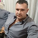 Знакомства: Александр, 38 лет, Череповец