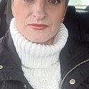 Знакомства: Анюта, 49 лет, Магнитогорск