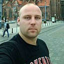 Знакомства: Олександр, 37 лет, Шостка