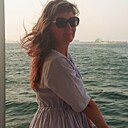 Знакомства: Эдельвейс, 42 года, Екатеринбург