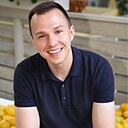 Знакомства: Женя, 37 лет, Харьков