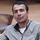 Знакомства: Алим, 27 лет, Петропавловск-Камчатский
