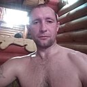 Знакомства: Васек, 39 лет, Смоленск