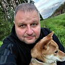 Знакомства: Иван, 41 год, Борисов