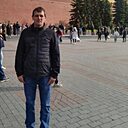 Знакомства: Stas, 37 лет, Пушкино (Московская Обл)