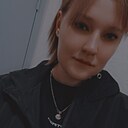 Знакомства: Катя, 25 лет, Липецк