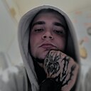 Знакомства: Дима, 22 года, Владимир