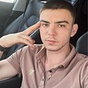 Знакомства: Алексей, 27 лет, Курск