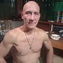 Знакомства: Трифан, 44 года, Екатеринбург