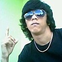 Знакомства: Отто, 54 года, Калининград