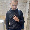 Знакомства: Иван, 26 лет, Екатеринбург