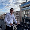 Знакомства: Илья, 28 лет, Бикин