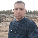 Знакомства: Алексей, 36 лет, Екатеринбург