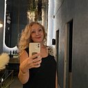 Знакомства: Наталья, 51 год, Анапа