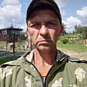Знакомства: Денис, 41 год, Дубровно