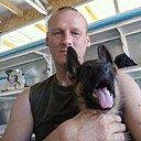 Знакомства: Алексей, 41 год, Горно-Алтайск