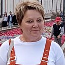 Знакомства: Татьяна, 63 года, Кострома