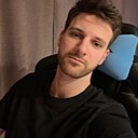 Знакомства: Дмитрий, 28 лет, Хабаровск