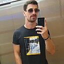 Знакомства: Лаша, 28 лет, Катовице